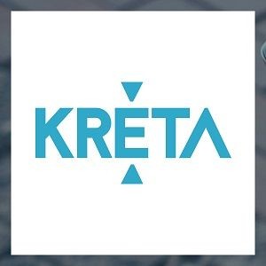 Diakép illusztrácio 1